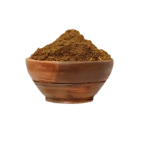 Panchagavya Dhoopam (30 pcs)